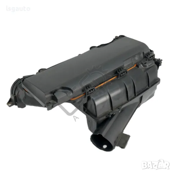 Кутия въздушен филтър Mazda 2 I (DY) 2003-2007 ID: 137903, снимка 1