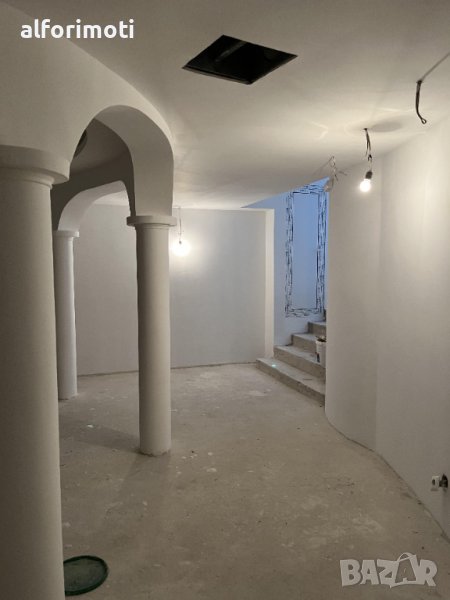 Клуб пиано бар център, снимка 1