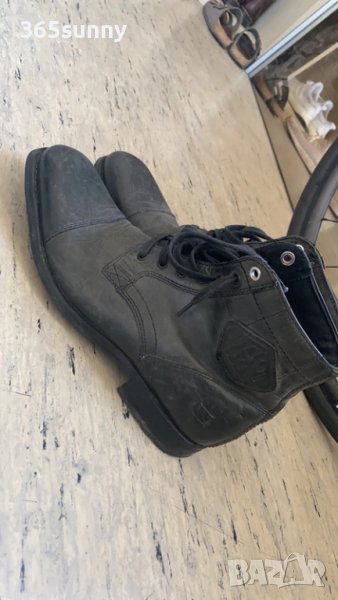 Кубинки G-star 43 номер, снимка 1