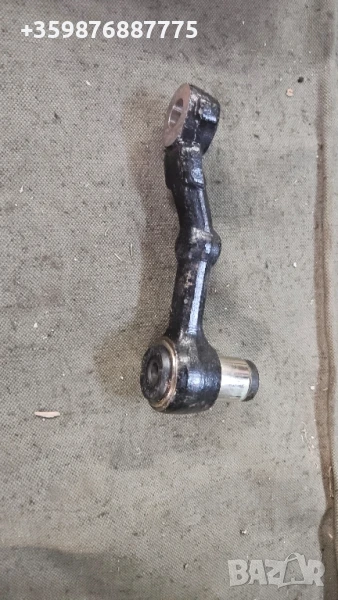 Ретро БМВ Е23 Е24 Е28 Е31 Е32 Е34 Класически части , снимка 1