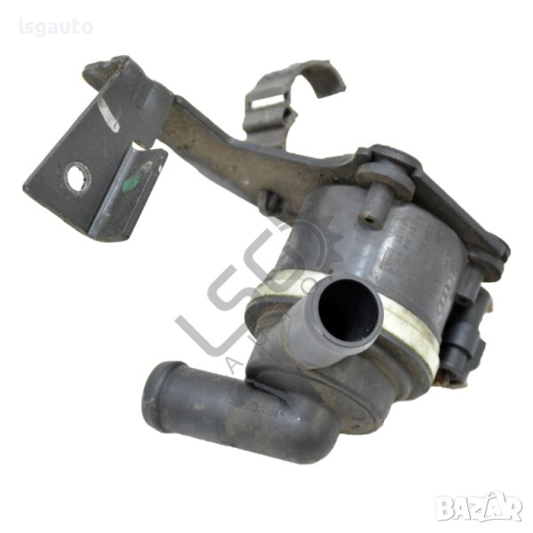 Водна циркулационна помпа AUDI A4 (B8) 2008-2015 ID:101667, снимка 1