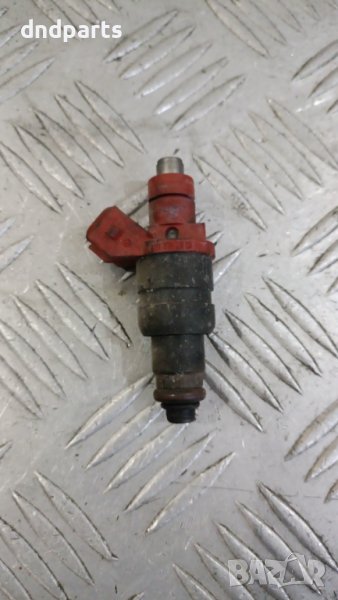 Дюза Mercedes C200 W202 1995г.	, снимка 1