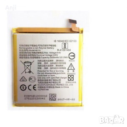 БАТЕРИЯ ЗА NOKIA 3, снимка 1