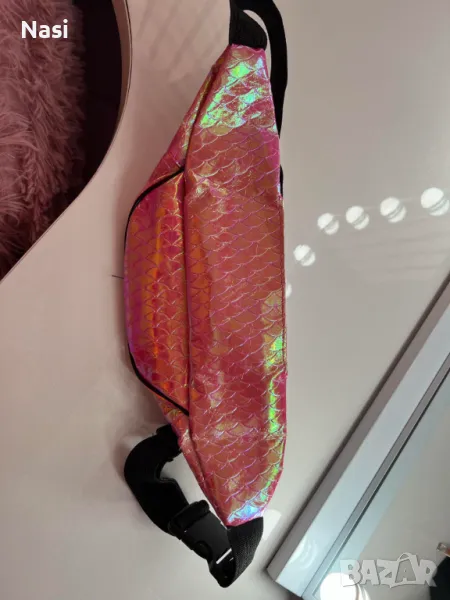 Продавам бъбрек, снимка 1