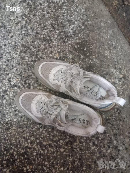 маратонки , снимка 1