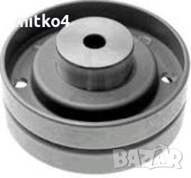 ролка за ангренаж за фолкксваген лт28-35, снимка 1