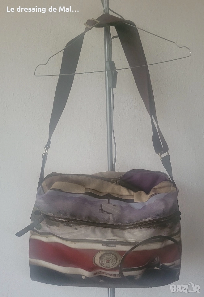 Чанта на Paul Smith , снимка 1