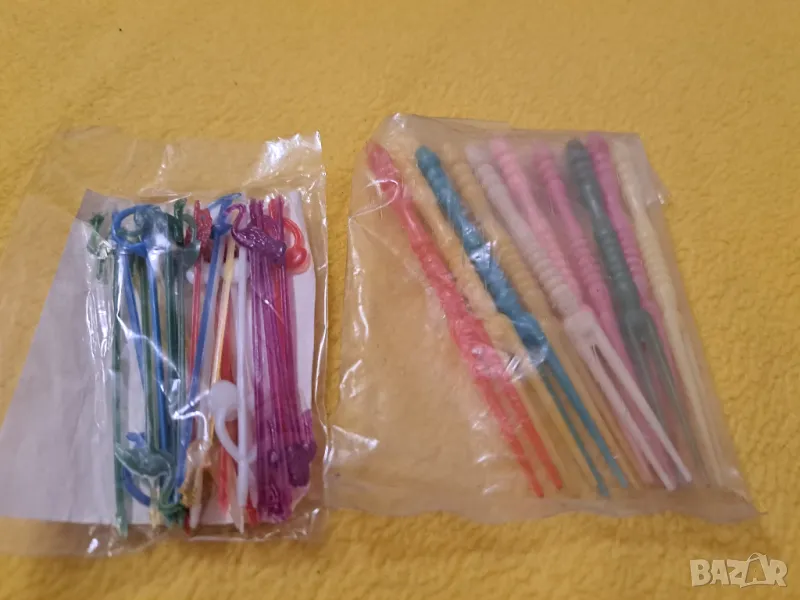 Комплект за сервиране 1988 гд, снимка 1