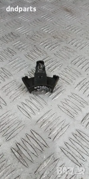 Ангренажен водач Peugeot 5008 1.6HDI 2010г.	, снимка 1