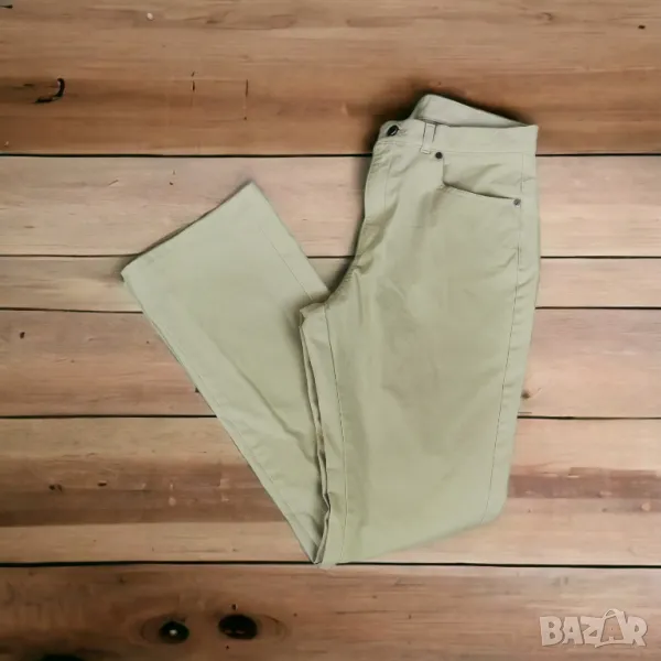 Joop мъжки панталон/ дънки, снимка 1