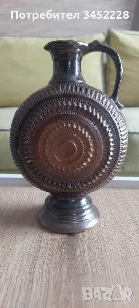 керамика за колекционери , снимка 1