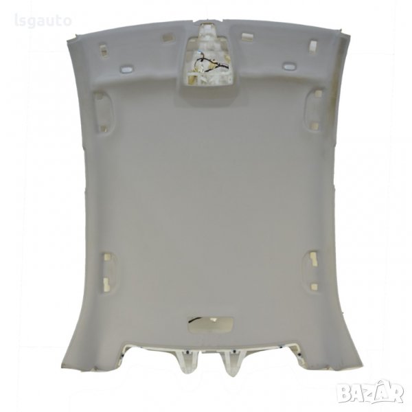 Тапицерия таван Mercedes-Benz E-Class (W212)(2009-2016) ID:93764, снимка 1