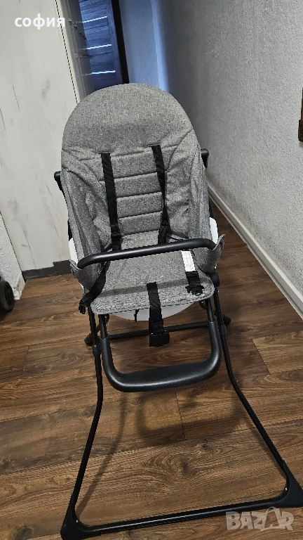 Стол за хранене, снимка 1