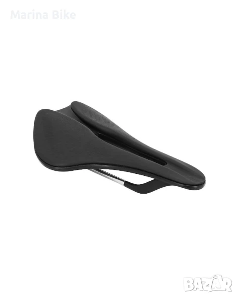 НОВА седалка Selle Italia X Superflow Boost| 145, снимка 1