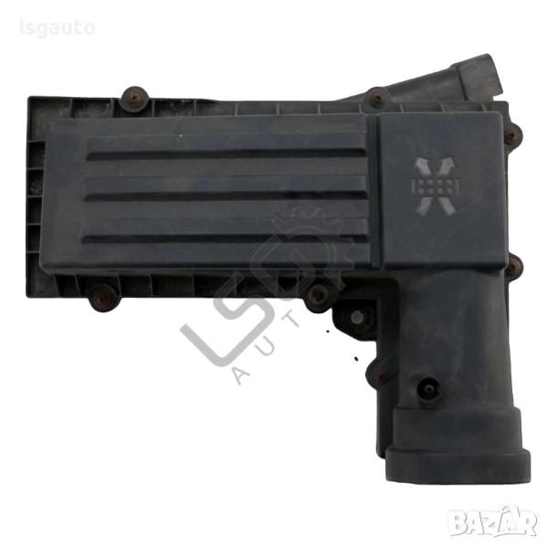 Кутия въздушен филтър Volkswagen Golf VI 2008-2016 ID: 151840, снимка 1