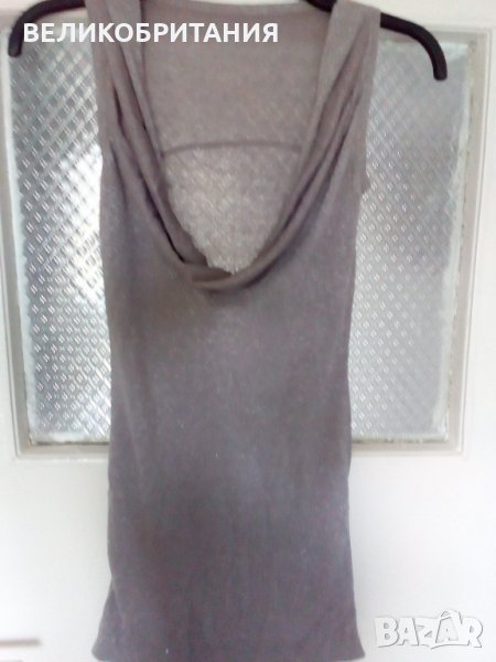 Дамска рокля от Лондон.   247, снимка 1
