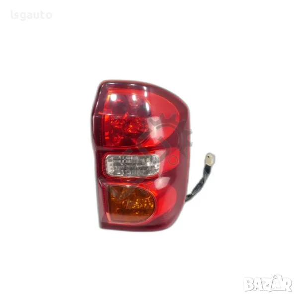 Десен стоп Toyota RAV4 II 2000-2006 ID: 136210, снимка 1