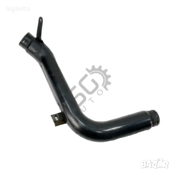 Тръба въздух Volvo V50 2004-2010 ID: 137212, снимка 1