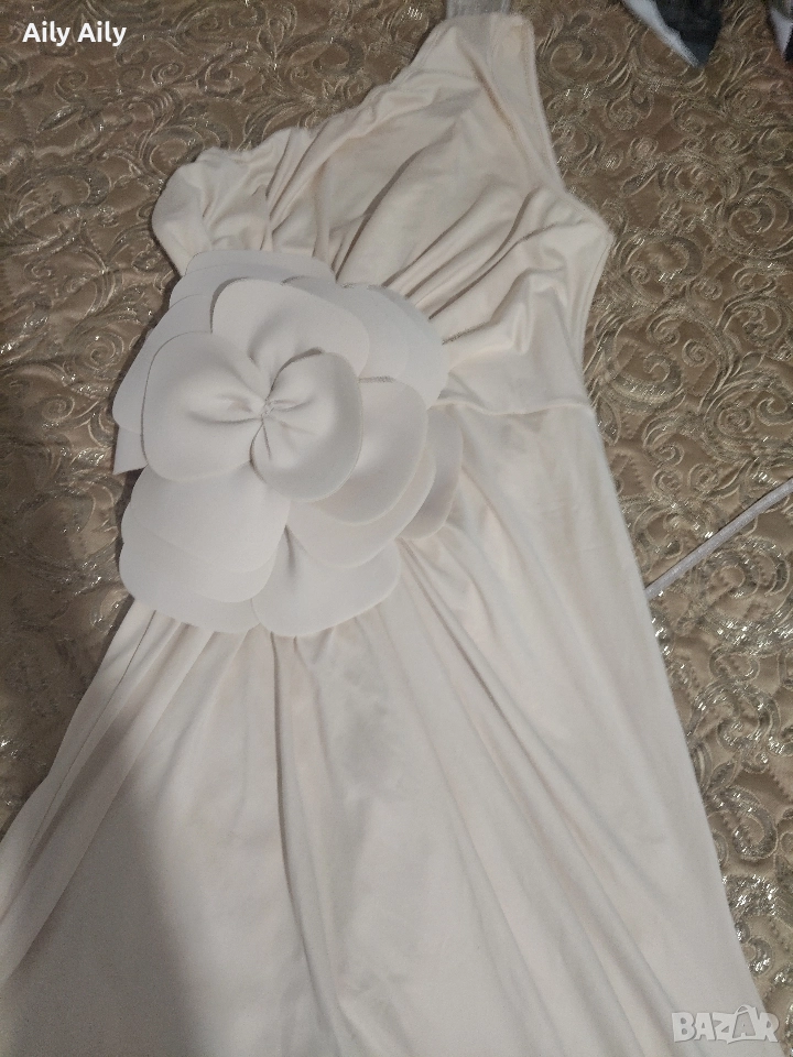 rokly , снимка 1