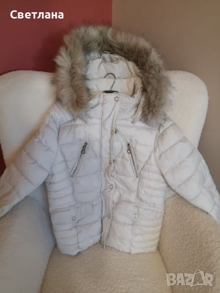 Яке Zara , снимка 1