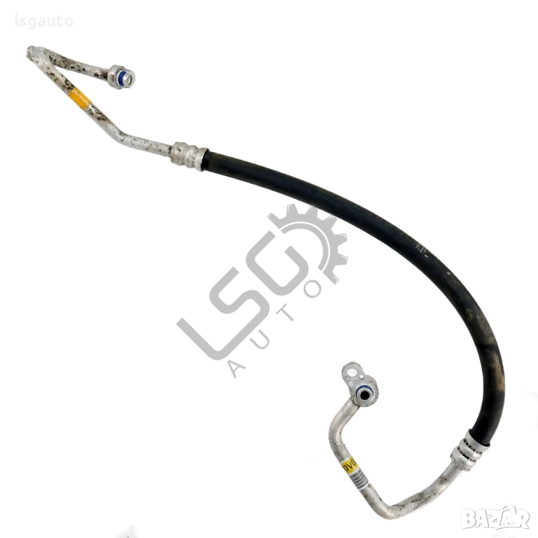 Тръба климатик Hyundai i40 2011-2018 ID: 155496, снимка 1