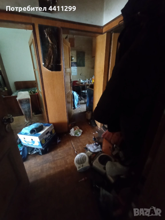 Почистване на апартаменти, снимка 1