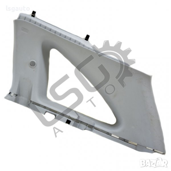 Интериорна кора дясна колонка багажник Honda CR-V III 2006-2010 H060622N-260, снимка 1