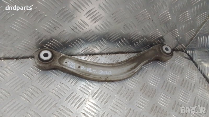 Носач Mercedes E220 C207 CDI 2012г.(заден ляв)	, снимка 1