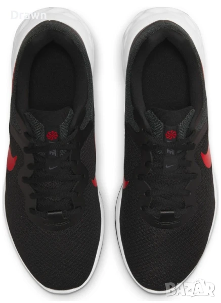 Маратонки Nike, снимка 1