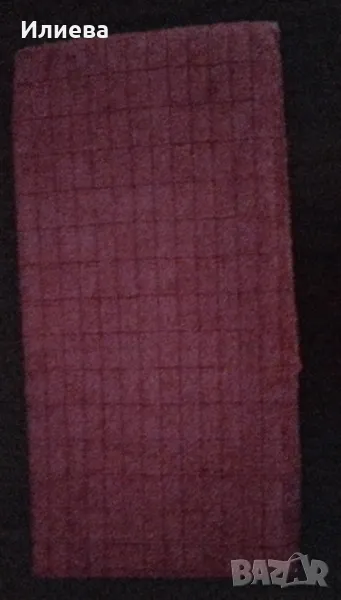 Кърпи 3бр 50×70, микрофибър нови, снимка 1