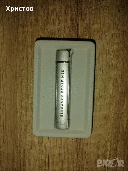 Продавам нови стилни запалки, снимка 1