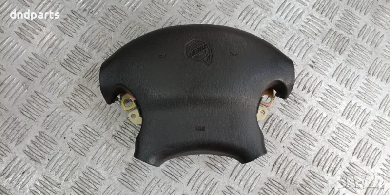 Airbag волан Chrysler 300M 1998г.	, снимка 1