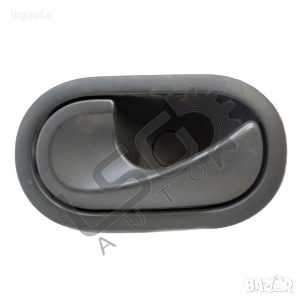 Задна лява вътрешна дръжка Renault Scenic II 2004-2009 RM130422N-156, снимка 1