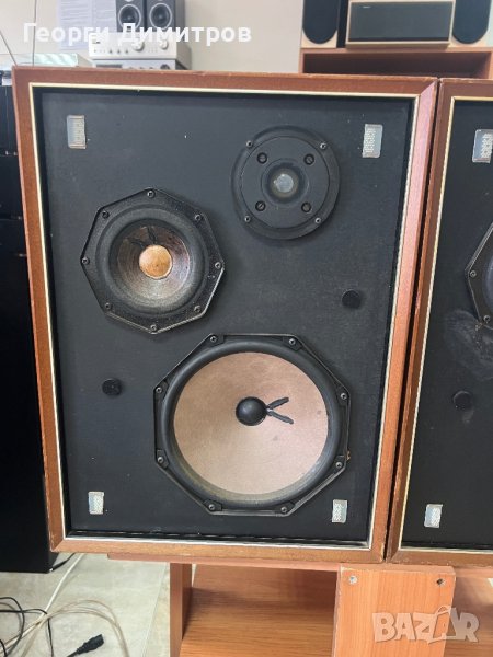 Philips 22 RH 426 в Тонколони в гр. Шумен - ID44446048 — Bazar.bg