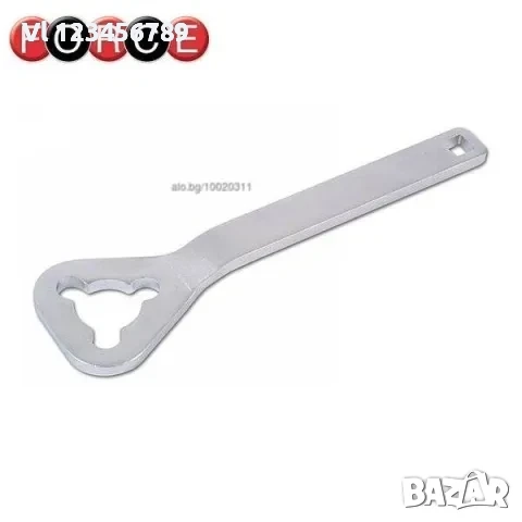 Ключ застопоряване на водна помпа 1/2 VW / AUDI, снимка 1