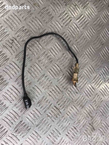 Детонационен датчик BMW,E36,318IS,140кс.,1992г., снимка 1