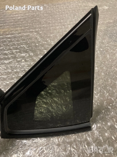 Задно дясно стъкло Киа ЕВ6 Kia EV6 87820-CV100, снимка 1