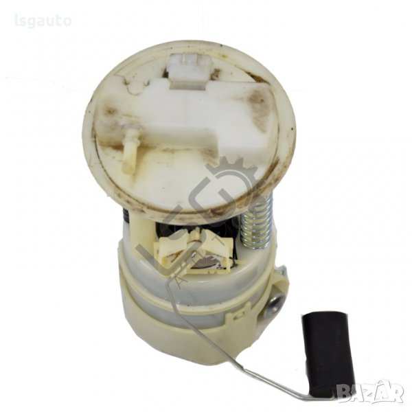 Подкачваща помпа резервоар Nissan Micra (K12)(2003-2010) ID:92442, снимка 1