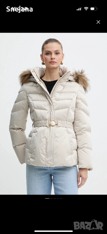 Яке GUESS за 360лв. От 547лв., снимка 1