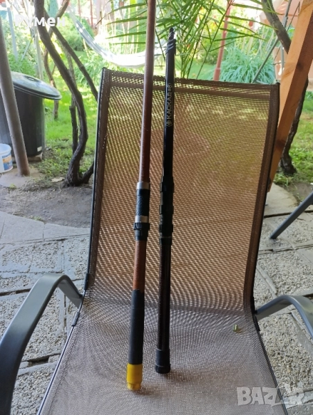 телескопи , снимка 1