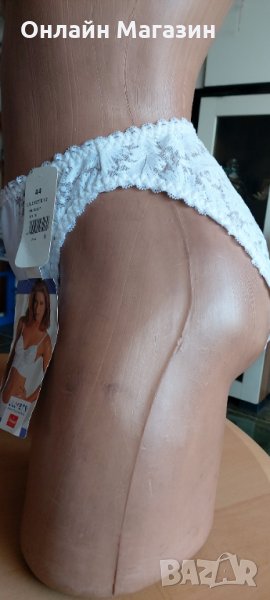 Бикина  Триумф размер хл 44-50, снимка 1