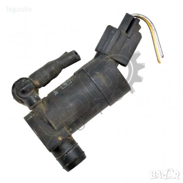 Помпичка течност чистачки Ford Focus C-MAX(2003-2007) ID:87683, снимка 1