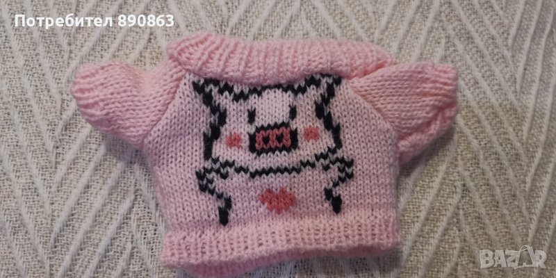 Дрешки за скоростен лост, снимка 1