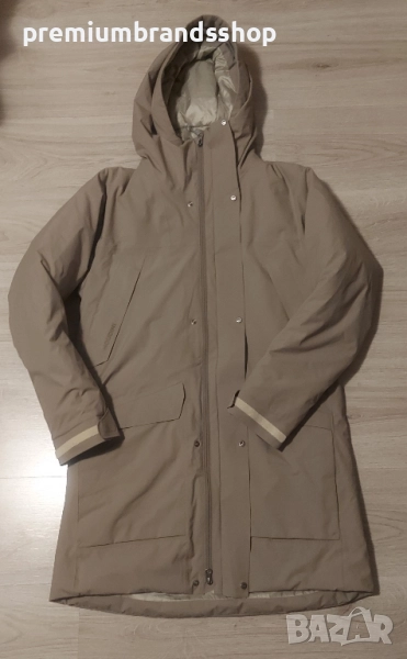 houdini primaloft парка S дамска, снимка 1