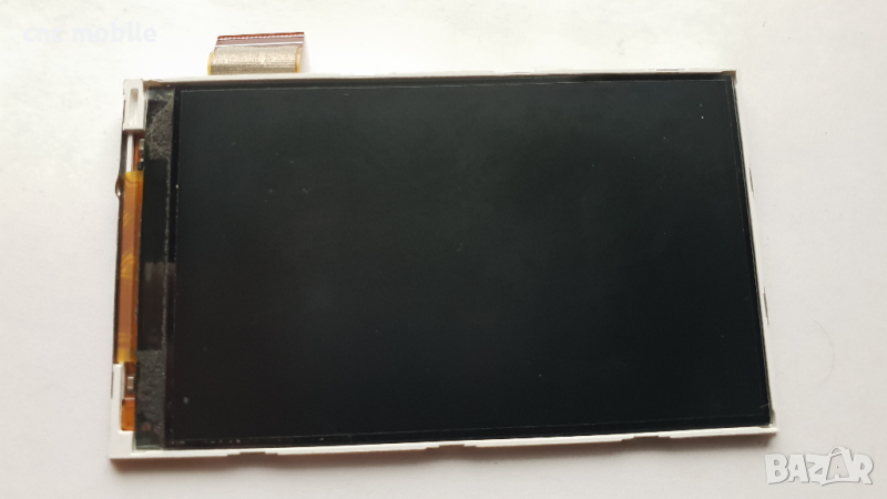 Дисплей ZTE N295 - ZTE-G N295 - ZTE Sydney , снимка 1