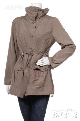 ДАМСКО ПРОЛЕТНО ЯКЕ, снимка 1