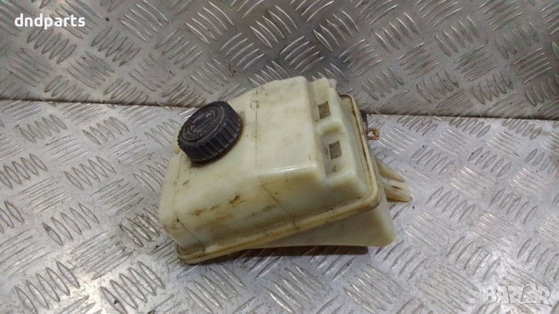 Казанче хидравлика Peugeot 306 1998г.	, снимка 1