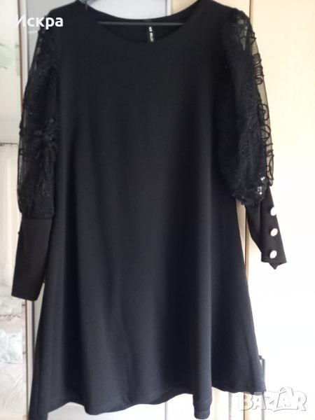 Официална рокля , снимка 1