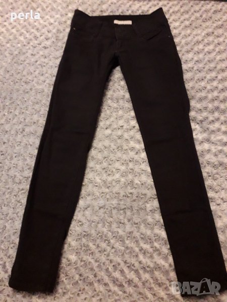 Дамски панталон, снимка 1