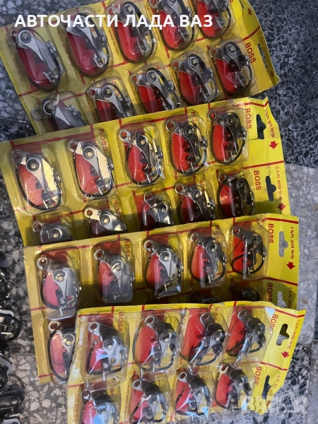 Lada чукчета ваз жигула , снимка 1